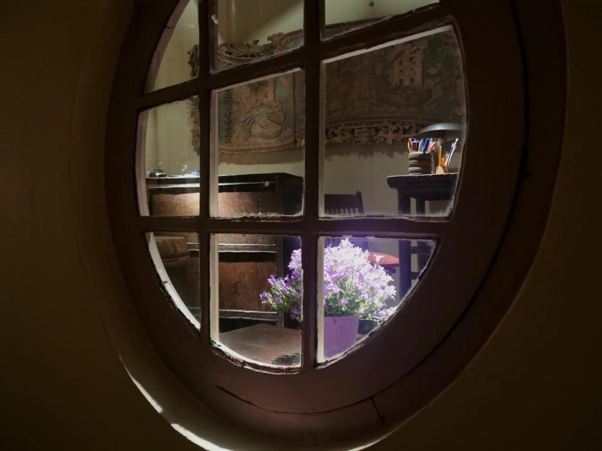 B&B Casa Percivalle Borgo Priolo Экстерьер фото